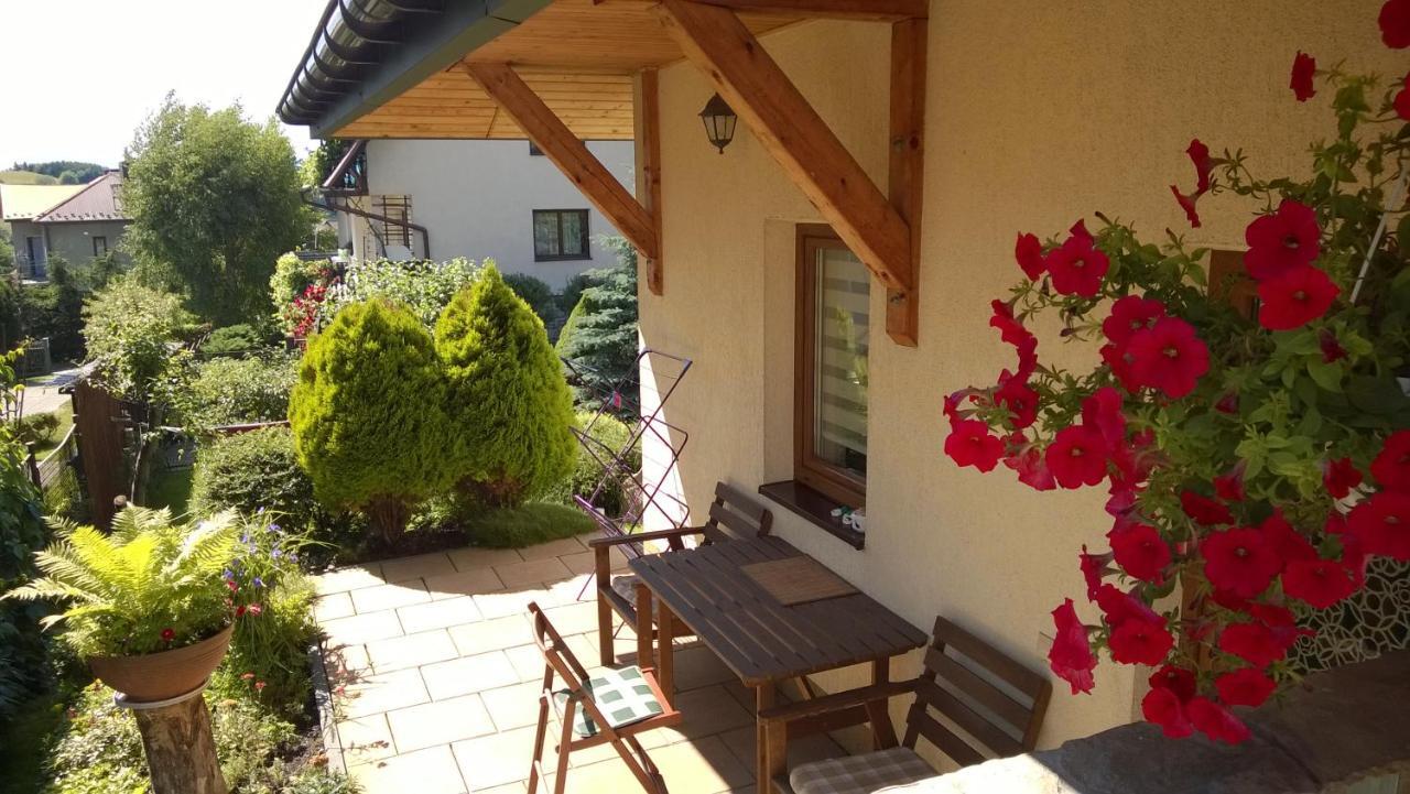 Apartamenty-Studio Noclegi Wczasy Wakacje Ferie - Pobyty Rodzinne Rabka Εξωτερικό φωτογραφία